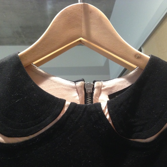 Marc by Marc Jacobs - Picture 2 of 3